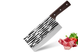 Cuchillo tajadera 024E5 (1).jpg